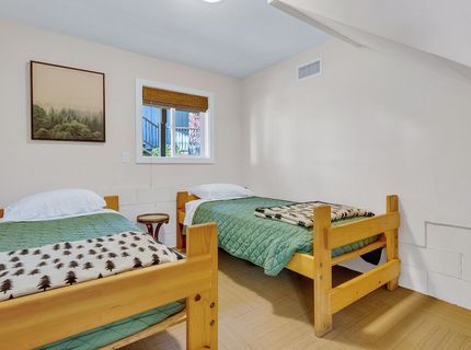 6309 Highway 147, Lake Almanor, CA 96137 Photo