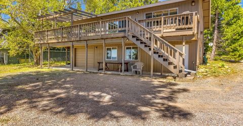 6309 Highway 147, Lake Almanor, CA 96137 Photo