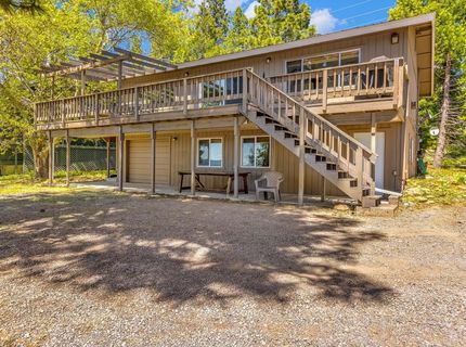 6309 Highway 147, Lake Almanor, CA 96137 Photo
