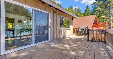 6309 Highway 147, Lake Almanor, CA 96137 Photo