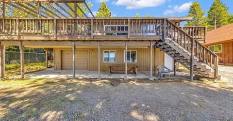 6309 Highway 147, Lake Almanor, CA 96137 Photo