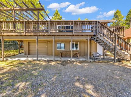 6309 Highway 147, Lake Almanor, CA 96137 Photo