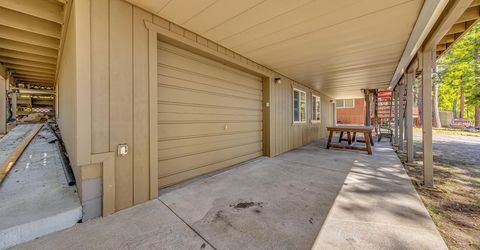 6309 Highway 147, Lake Almanor, CA 96137 Photo