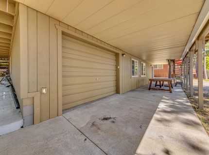 6309 Highway 147, Lake Almanor, CA 96137 Photo