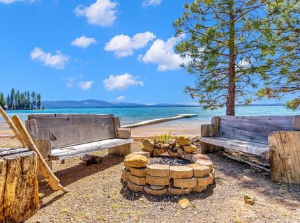 6309 Highway 147, Lake Almanor, CA 96137 Photo