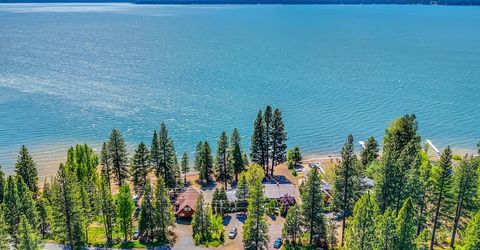 6309 Highway 147, Lake Almanor, CA 96137 Photo