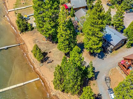 6309 Highway 147, Lake Almanor, CA 96137 Photo
