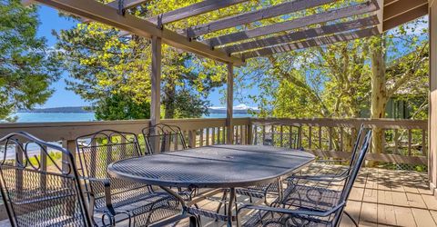 6309 Highway 147, Lake Almanor, CA 96137 Photo