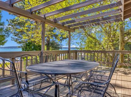 6309 Highway 147, Lake Almanor, CA 96137 Photo