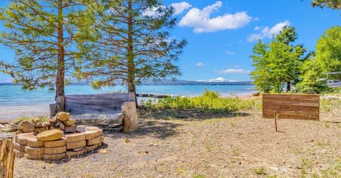 6309 Highway 147, Lake Almanor, CA 96137 Photo