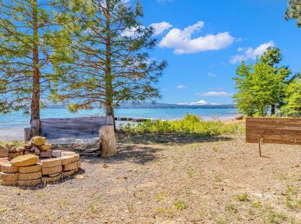 6309 Highway 147, Lake Almanor, CA 96137 Photo