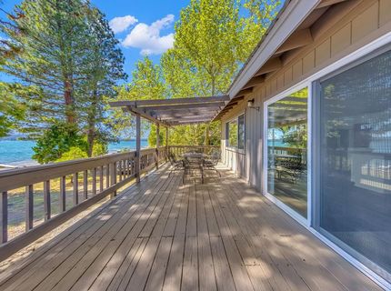 6309 Highway 147, Lake Almanor, CA 96137 Photo