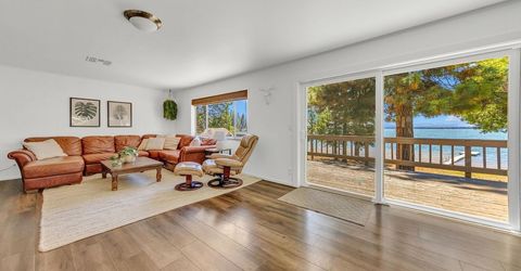 6309 Highway 147, Lake Almanor, CA 96137 Photo