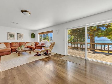 6309 Highway 147, Lake Almanor, CA 96137 Photo