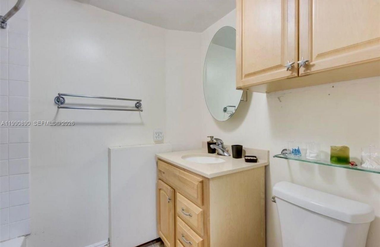 1967 S Ocean Blvd , Unit 205, Lauderdale by the Sea, FL 33062 Photo