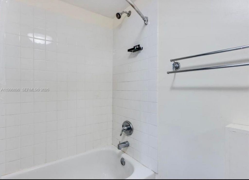 1967 S Ocean Blvd , Unit 205, Lauderdale by the Sea, FL 33062 Photo