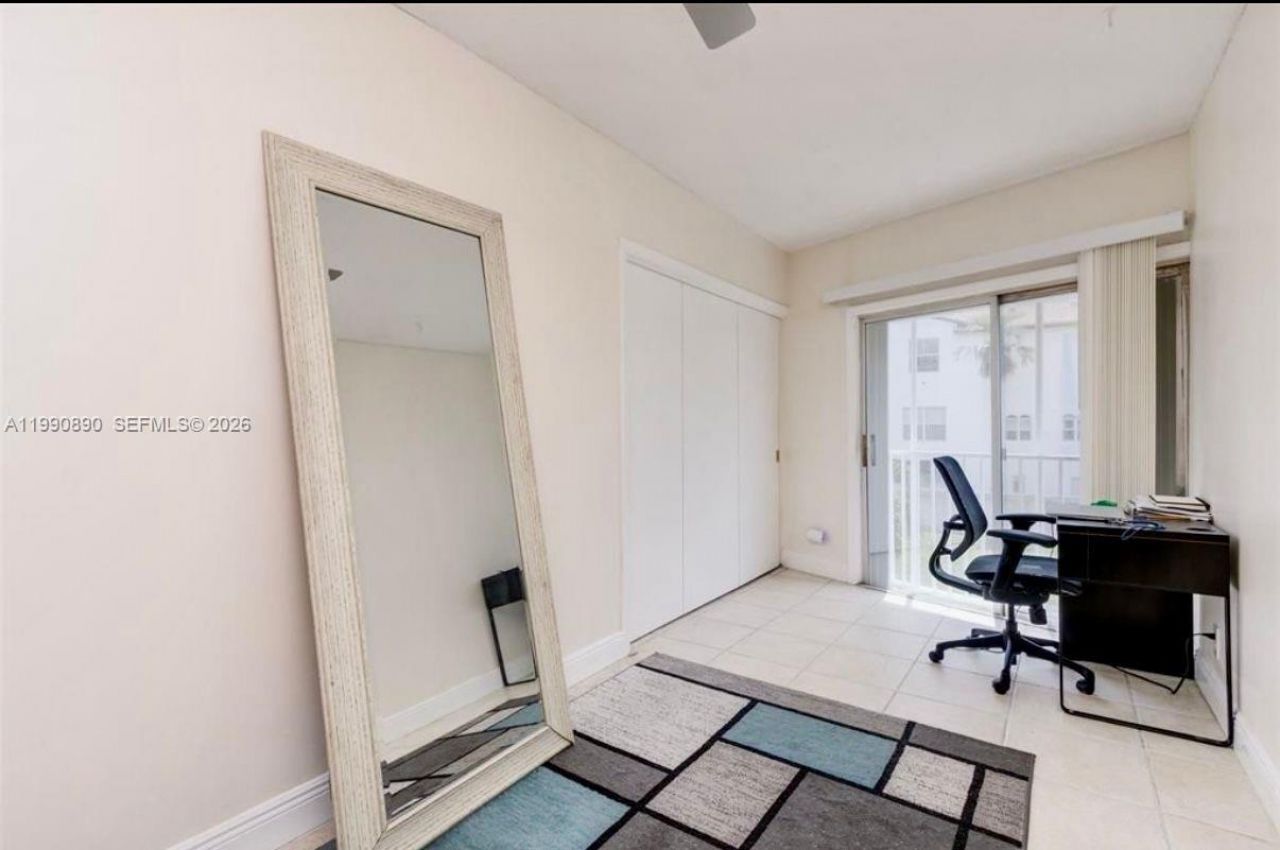 1967 S Ocean Blvd , Unit 205, Lauderdale by the Sea, FL 33062 Photo