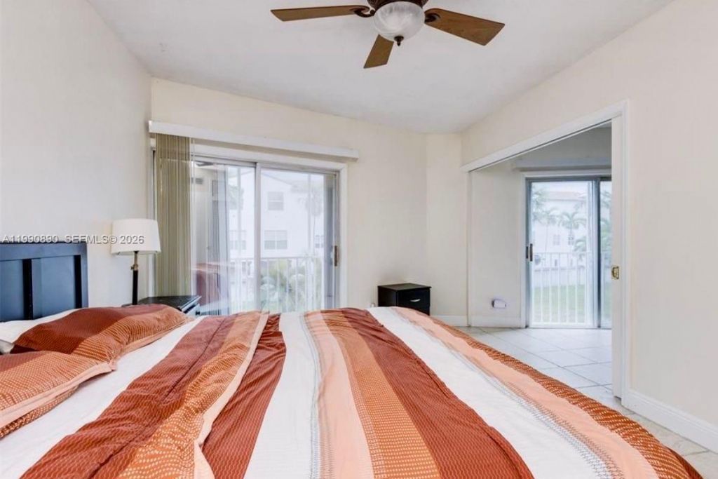 1967 S Ocean Blvd , Unit 205, Lauderdale by the Sea, FL 33062 Photo