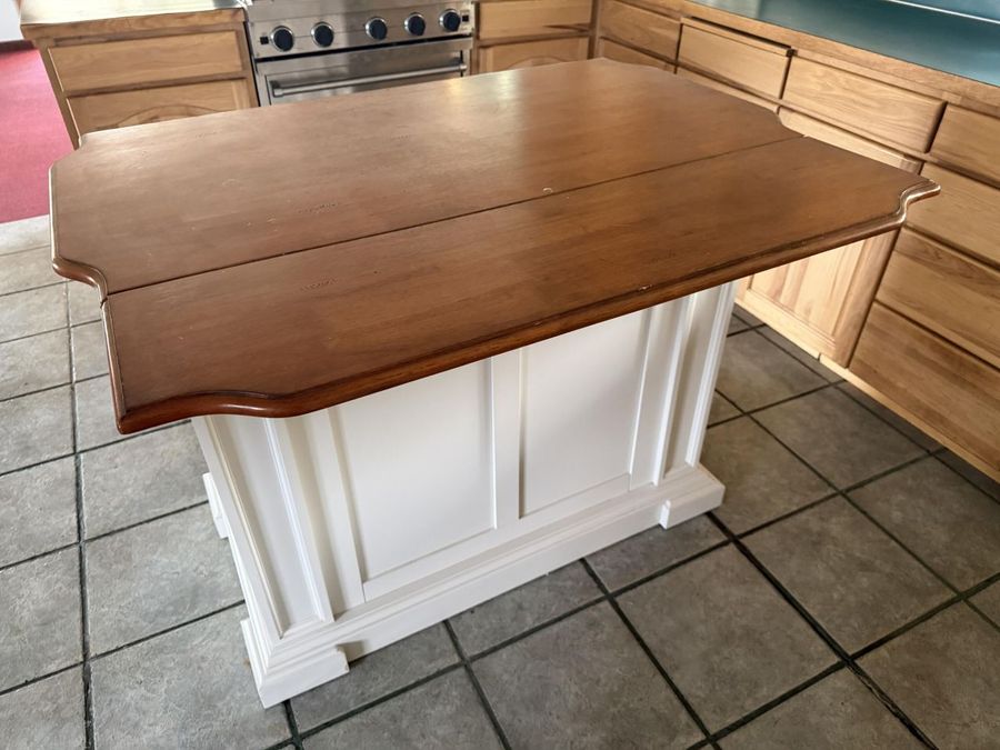 Property Image 9