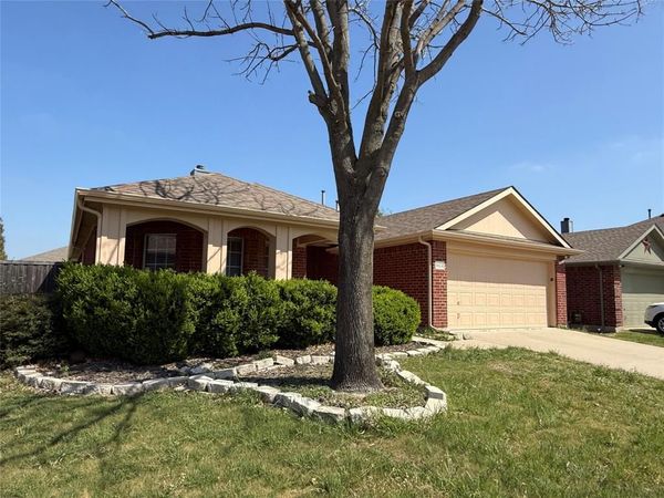 9924 Coolidge Drive , McKinney, TX 75072