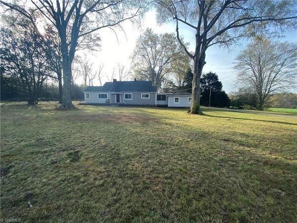 7444 Nc Highway 65, Summerfield, NC 27358