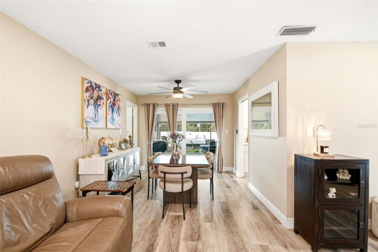 2636 Talbot Road , Fern Park, FL 32730 Photo