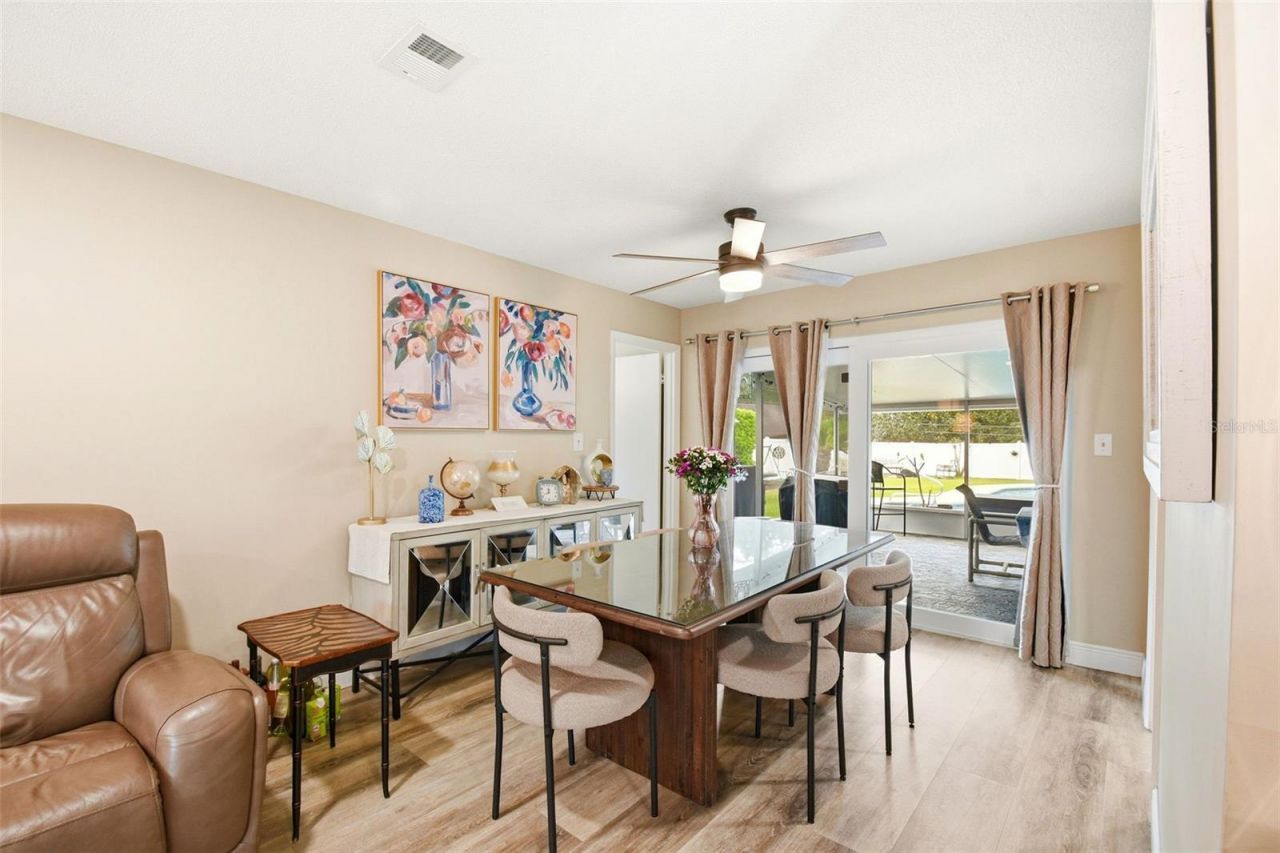 2636 Talbot Road , Fern Park, FL 32730 Photo