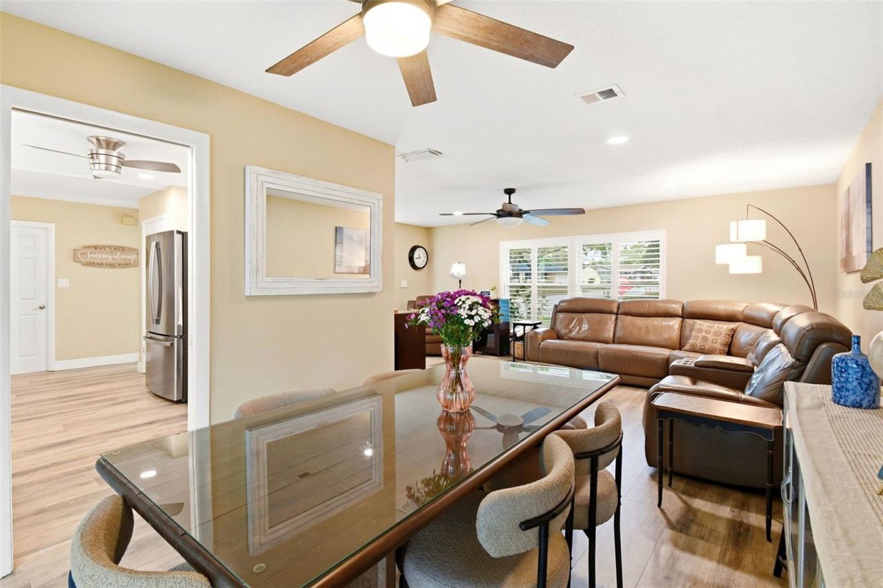 2636 Talbot Road , Fern Park, FL 32730 Photo