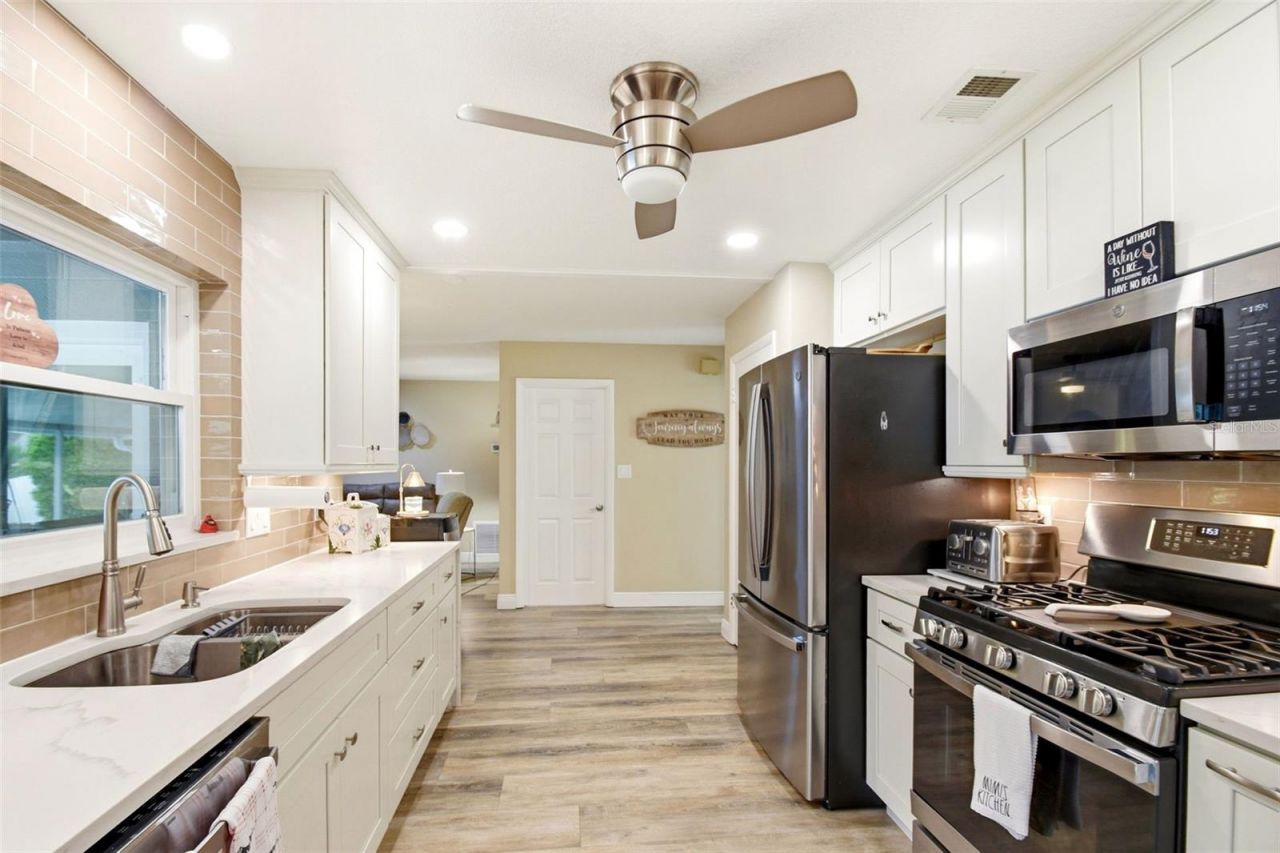 2636 Talbot Road , Fern Park, FL 32730 Photo