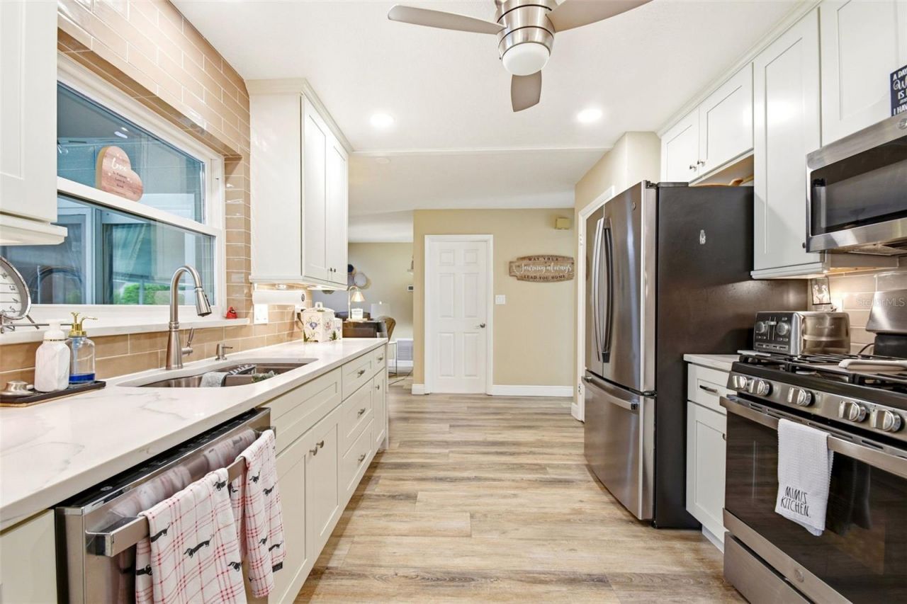 2636 Talbot Road , Fern Park, FL 32730 Photo