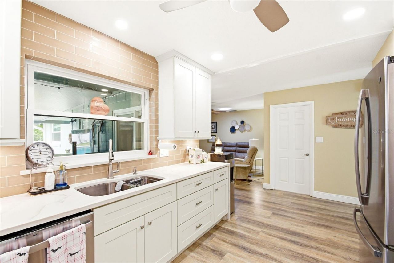 2636 Talbot Road , Fern Park, FL 32730 Photo