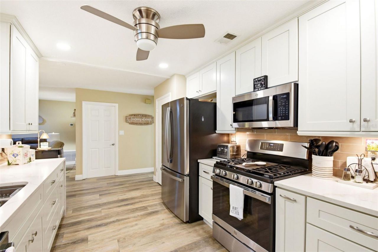 2636 Talbot Road , Fern Park, FL 32730 Photo