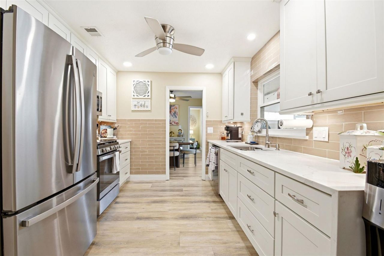 2636 Talbot Road , Fern Park, FL 32730 Photo