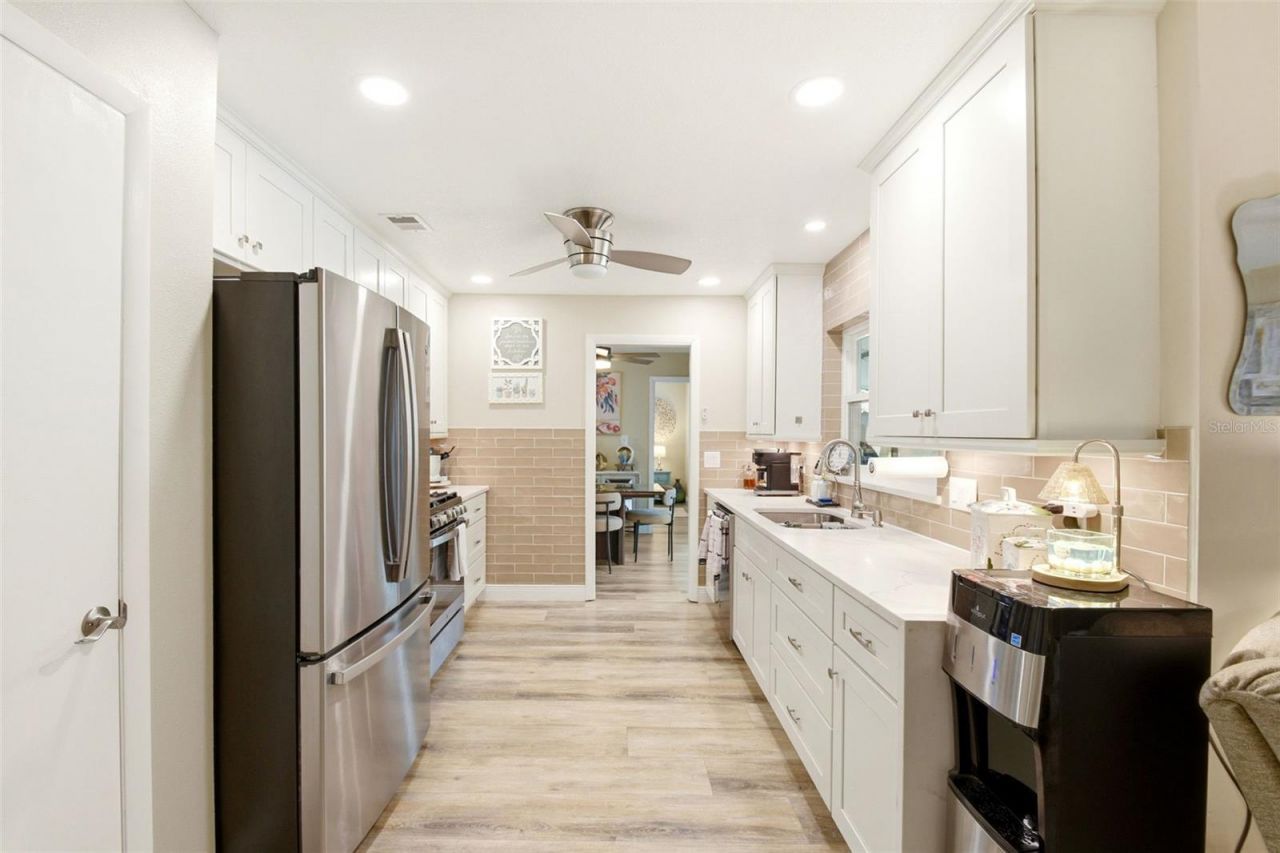 2636 Talbot Road , Fern Park, FL 32730 Photo