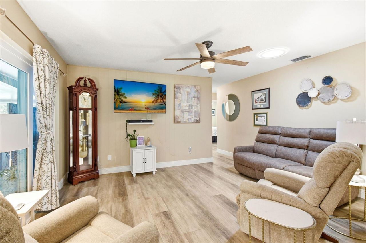 2636 Talbot Road , Fern Park, FL 32730 Photo