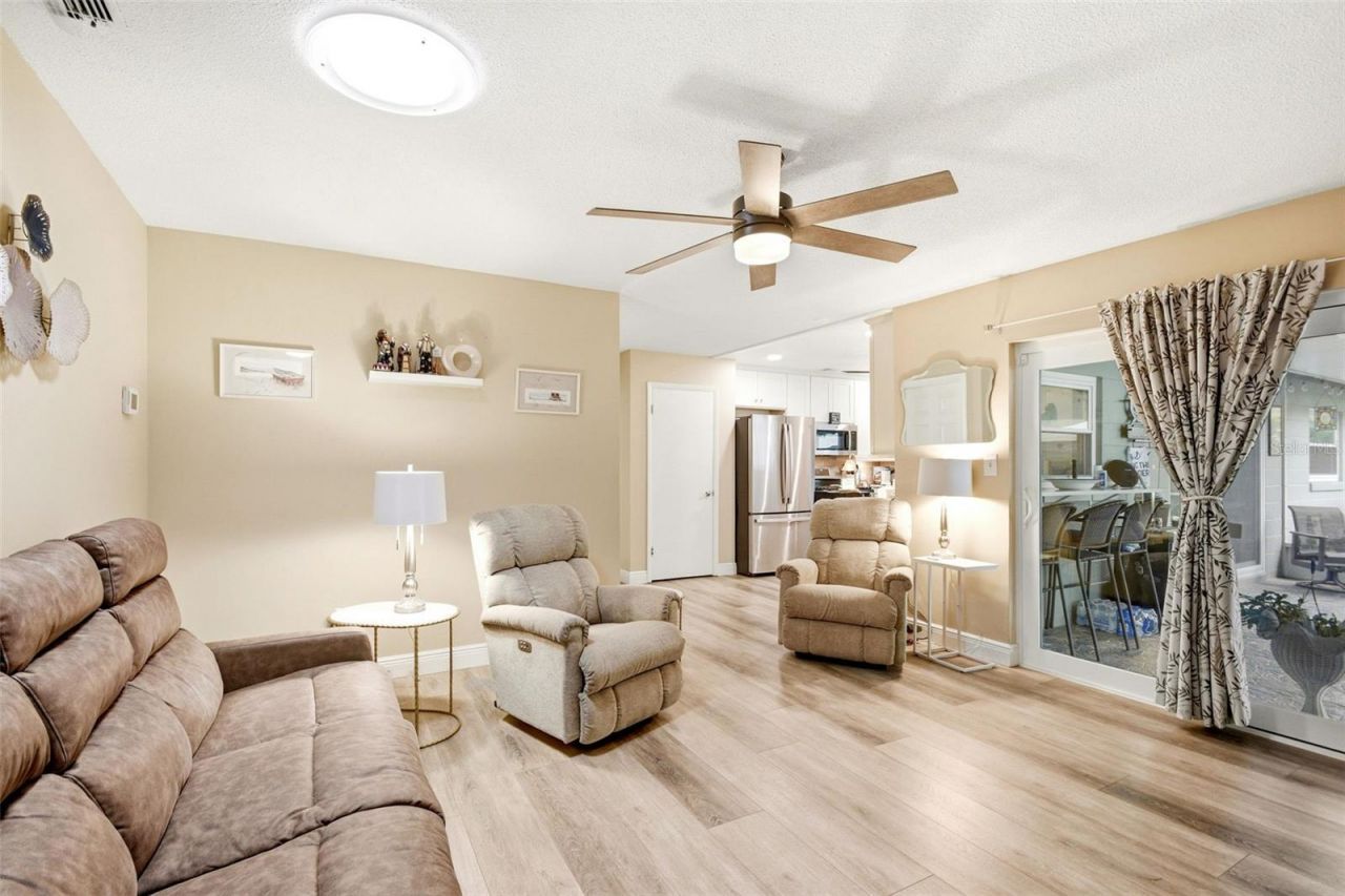 2636 Talbot Road , Fern Park, FL 32730 Photo