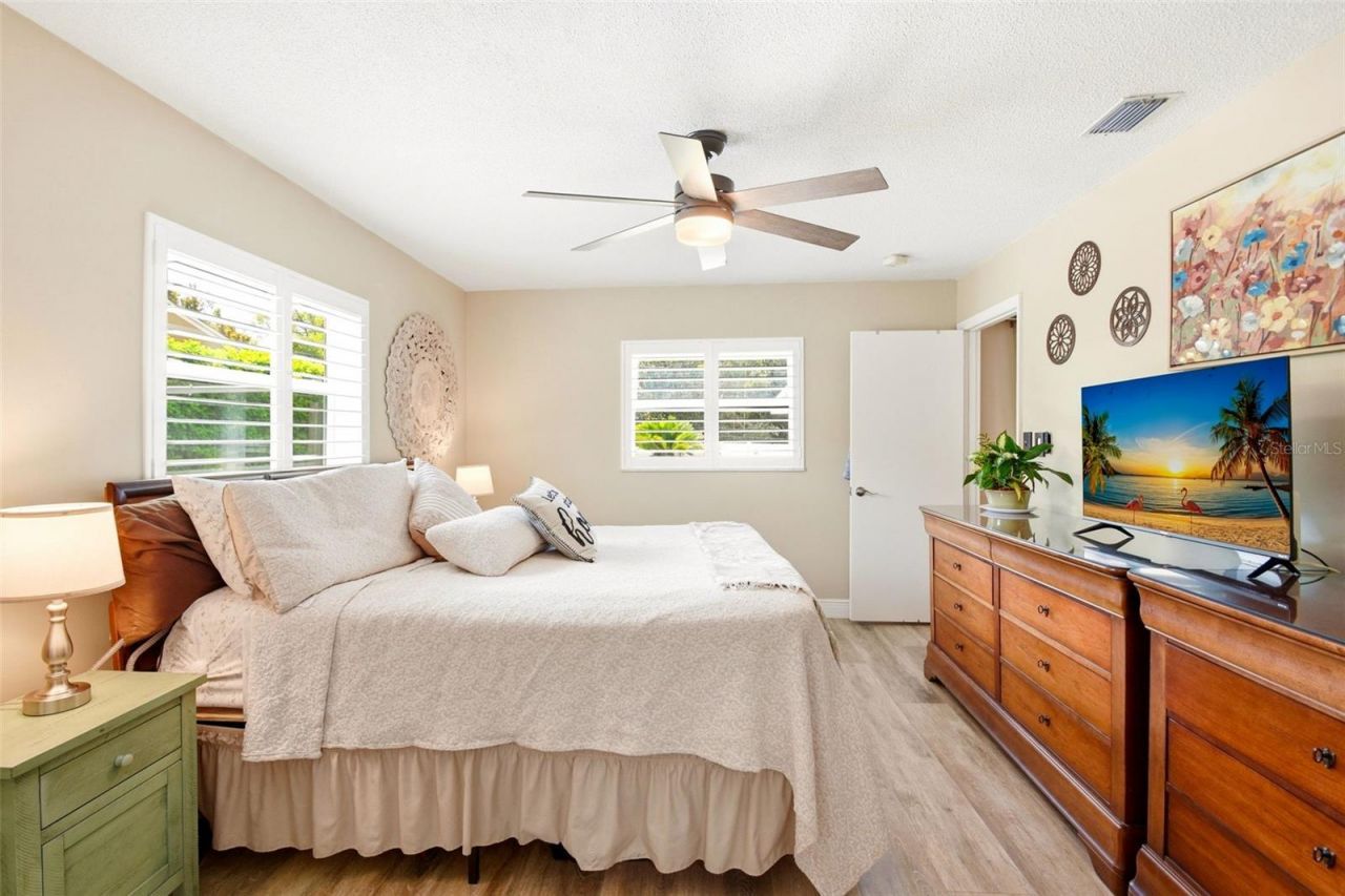 2636 Talbot Road , Fern Park, FL 32730 Photo