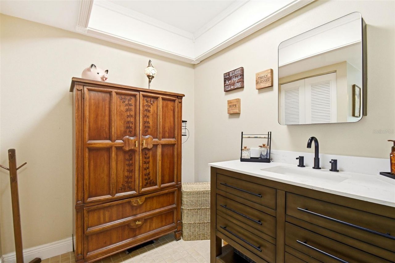 2636 Talbot Road , Fern Park, FL 32730 Photo