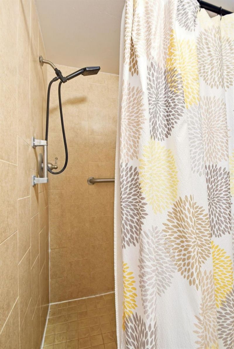 2636 Talbot Road , Fern Park, FL 32730 Photo