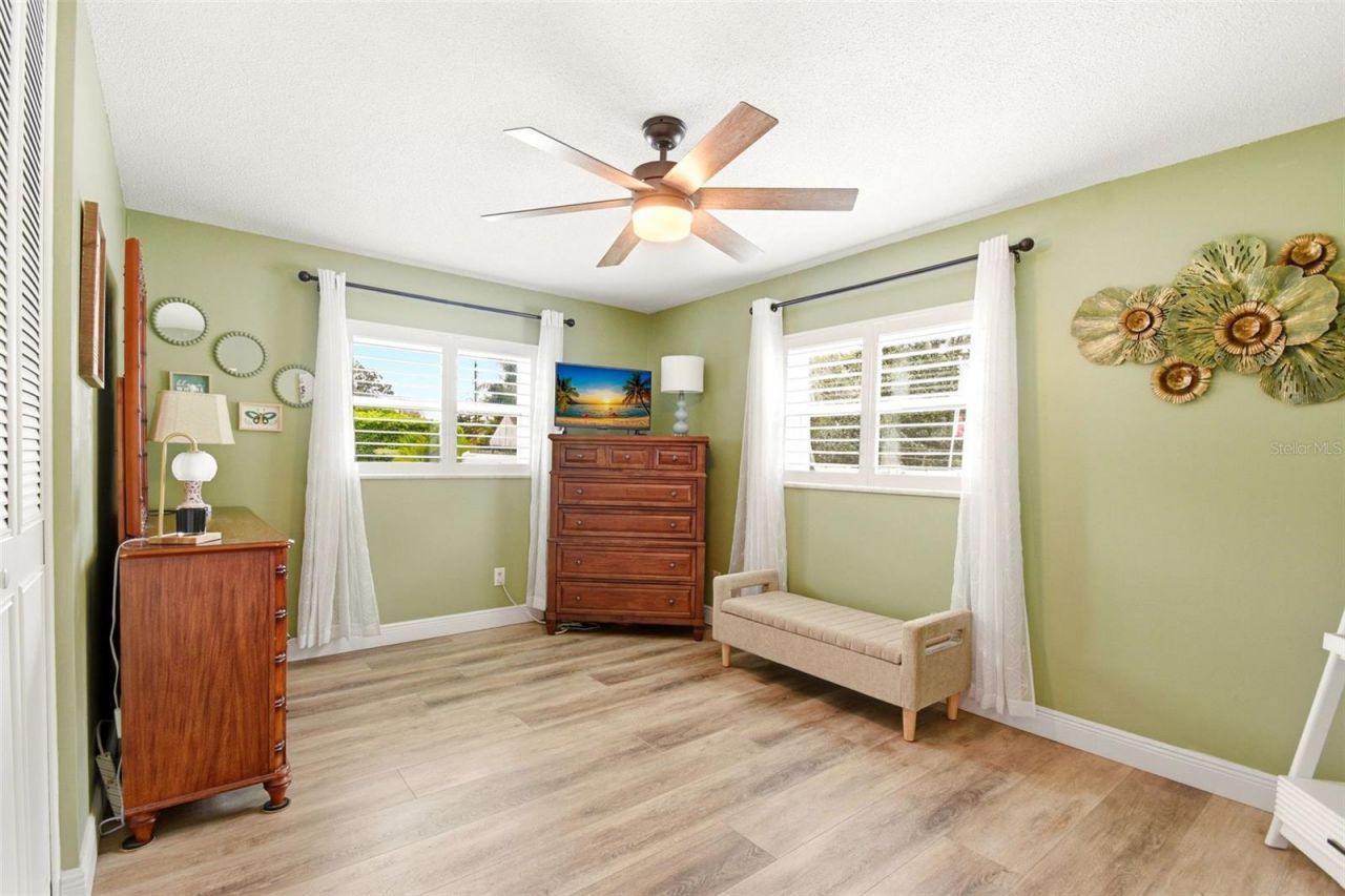 2636 Talbot Road , Fern Park, FL 32730 Photo