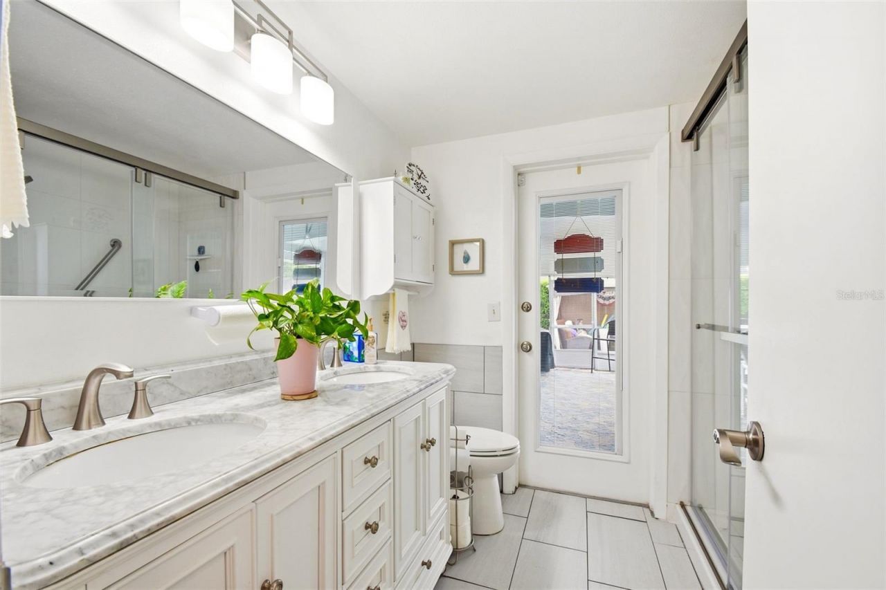 2636 Talbot Road , Fern Park, FL 32730 Photo