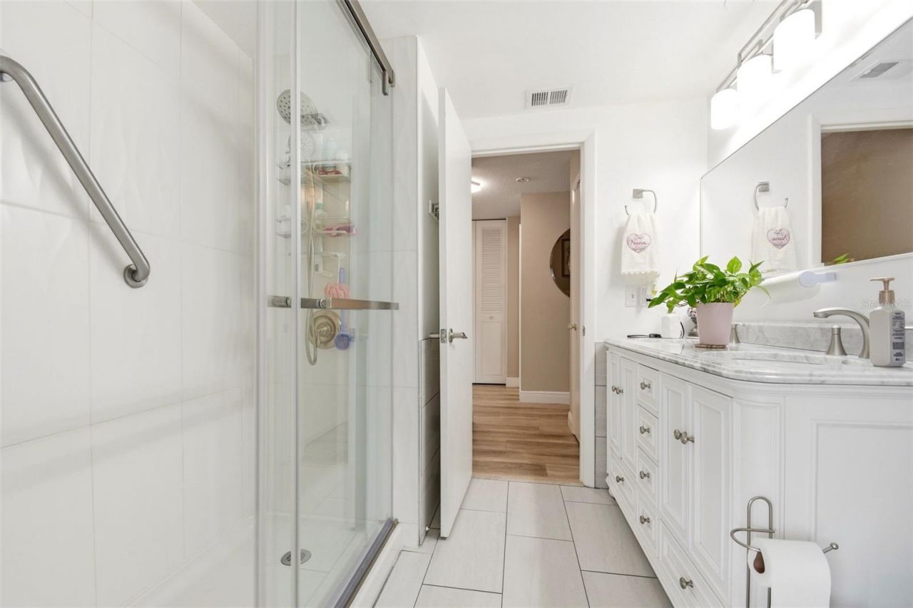 2636 Talbot Road , Fern Park, FL 32730 Photo