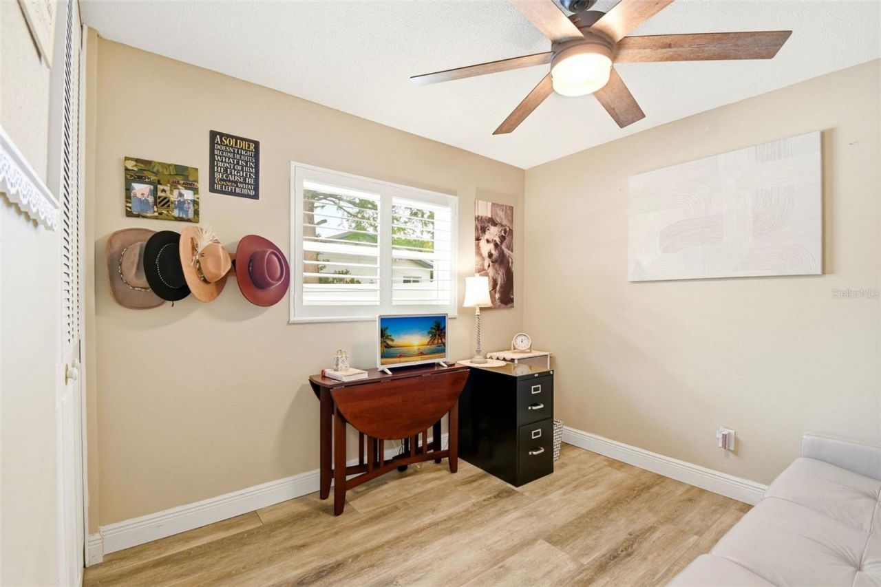 2636 Talbot Road , Fern Park, FL 32730 Photo