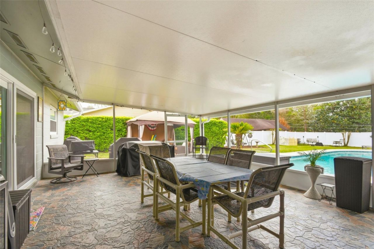 2636 Talbot Road , Fern Park, FL 32730 Photo