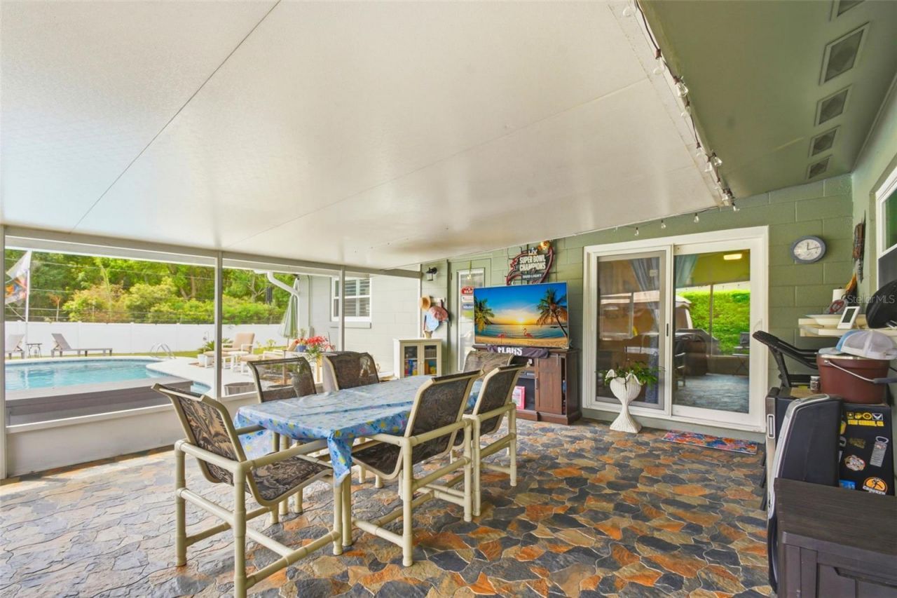 2636 Talbot Road , Fern Park, FL 32730 Photo