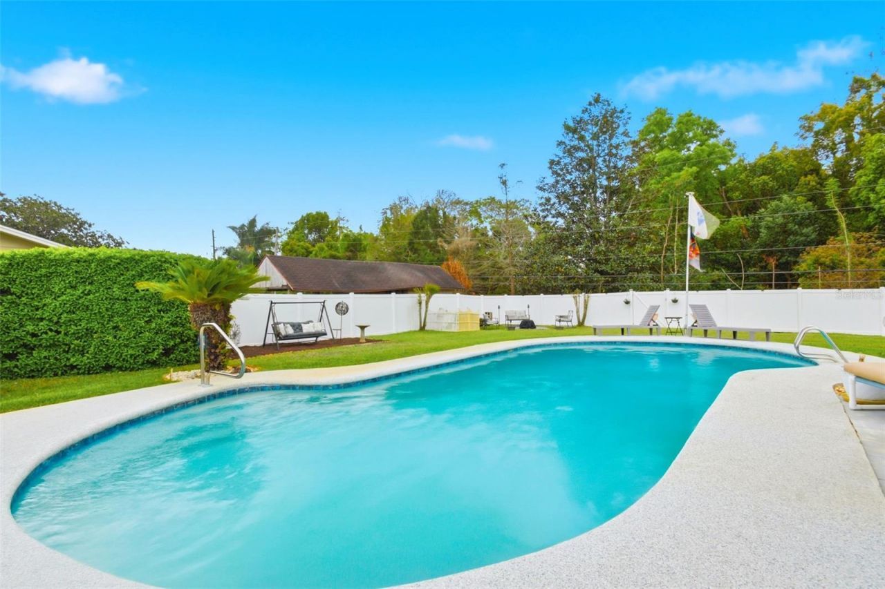 2636 Talbot Road , Fern Park, FL 32730 Photo