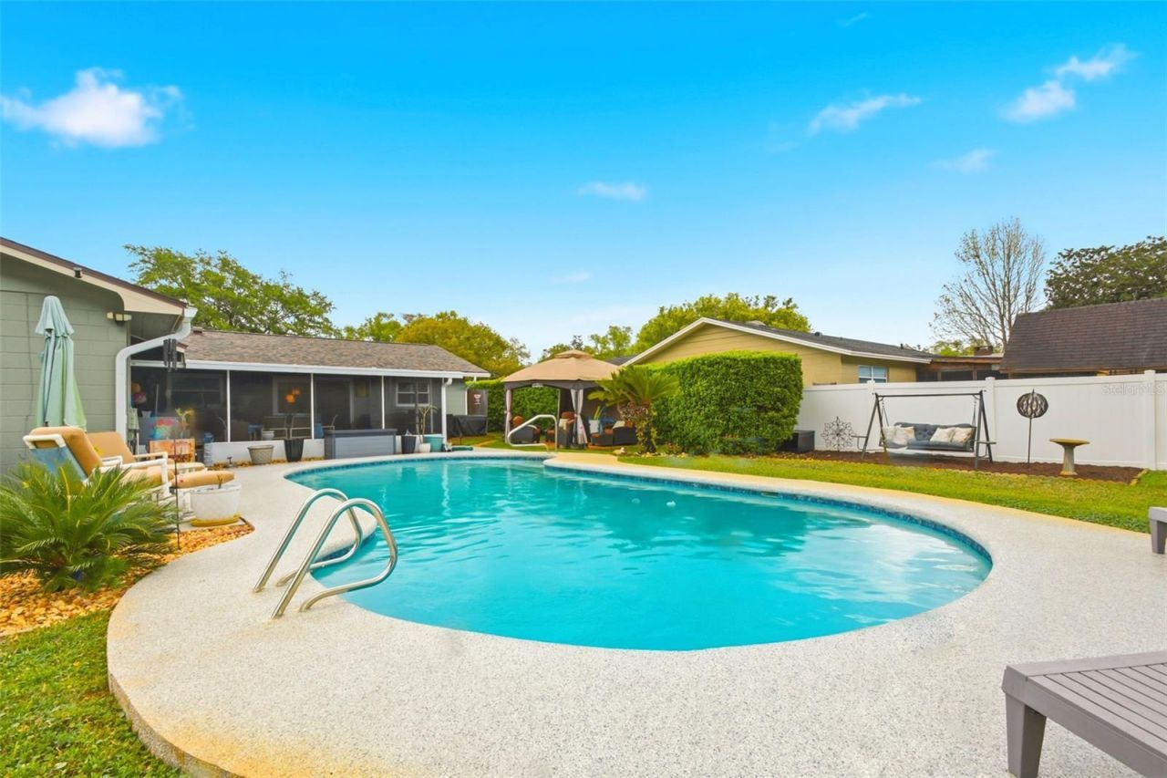 2636 Talbot Road , Fern Park, FL 32730 Photo