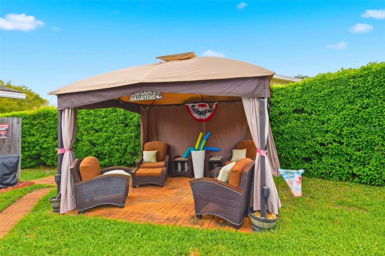 2636 Talbot Road , Fern Park, FL 32730 Photo