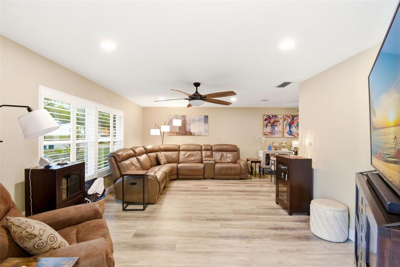 2636 Talbot Road , Fern Park, FL 32730 Photo