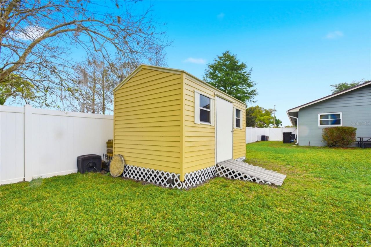 2636 Talbot Road , Fern Park, FL 32730 Photo